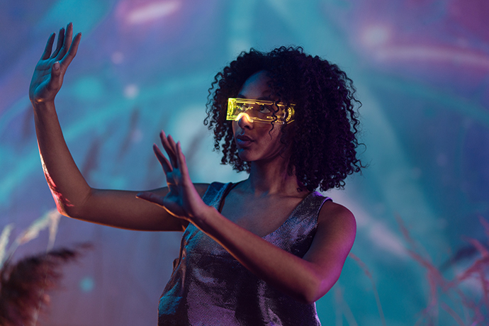 AI Generated Entertainment And Our Emotions