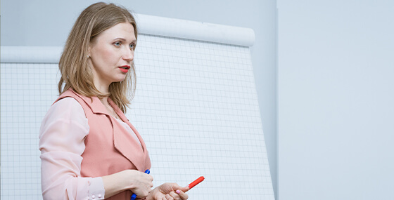 Business Coaching: Unleashing Your Company’s Full Potential)