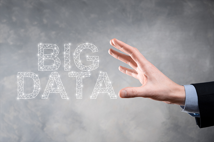 Big Data