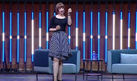 Google Exec on 'What is AI Decision Intelligence'?