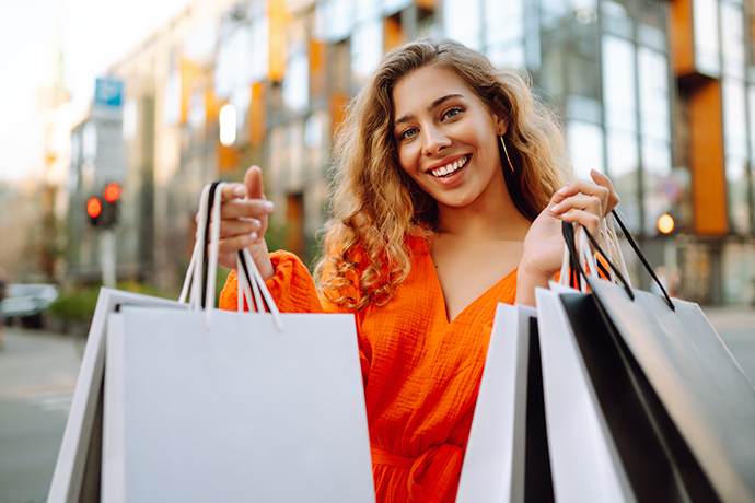 How Brands Are Influencing Your Decisions690x460