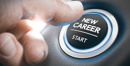 Career Planning for New Graduates)