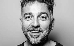 Assoc. Prof. Selcuk Artut  2