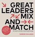 GREAT LEADERS MIX AND MATCH