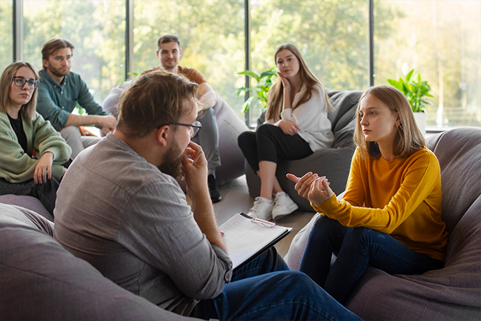 Practical Strategies To Implement These Tips