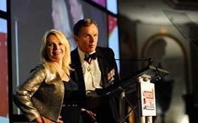 Susannah Streeter  2