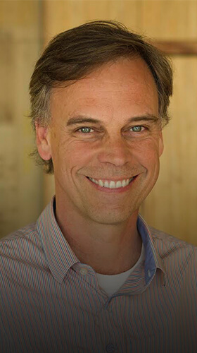 Thomas Eckschmidt 