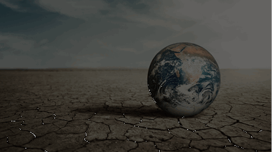 Climate Change Speakers