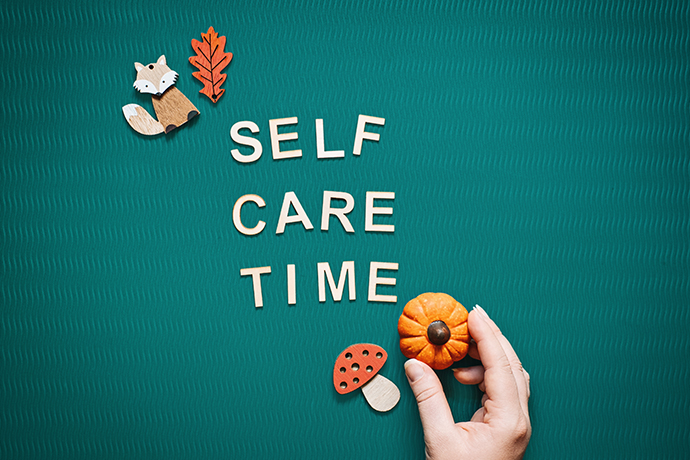 Lifestyle Over Lifespan690x460