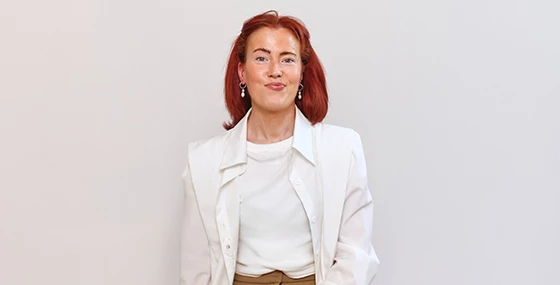 Building Inclusive Teams and Security Strategies with Alexandra Forsyth
