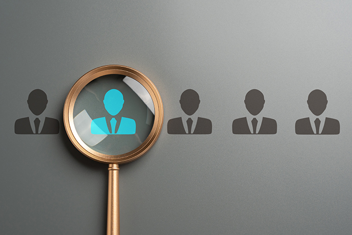 How To Use Linkedin For Marketing690x460
