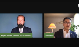  Geopolitics and Its Major Impact on Family Offices