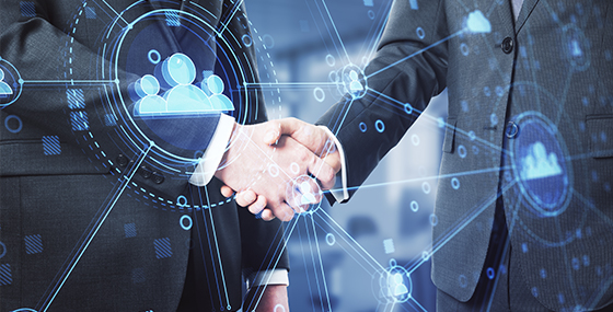 Autonomous AI — Your Company's New Business Partner