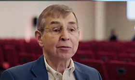 Peter Cochrane, technology consultant, on the end of human driving