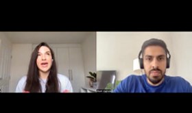 Ep 288 - Power Thoughts For Children w/ Natalie Costa