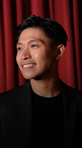 Gab Astorga - PhD in Microbial Genomics | AMR & One Health | Associate Fellow (AFHEA), Advance HE | STEM Communicator, Keynote Speaker