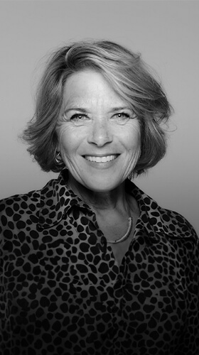 Lorraine Heggessey