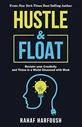 HUSTLE & FLOAT
