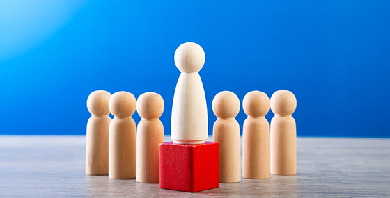 How Diverse Leadership Teams Drive Innovation and Profit in Tough Markets