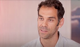 José Manuel Calderón- El reciclaje profesional de una estrella de la NBA