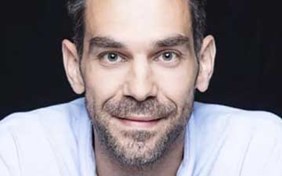 José Manuel Calderón 1