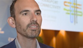 Mobility as a Service (MaaS) explained by Timothy Papandreou