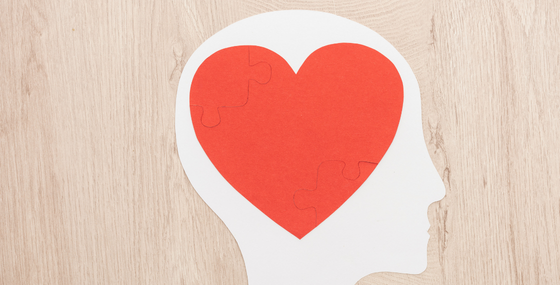 Science of Love: How Relationships Affect Mental Health