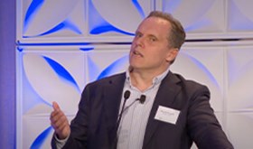 How the Salamanca School Influenced the Modern Austrian School | Daniel Lacalle