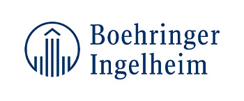 Boehringer Ingelheim