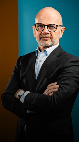 Jim Lawless - World-Leading Change Expert  ·  Record-Breaking Freediver  ·  Best-Selling Author  ·  Leadership Advisor, Keynote Speaker