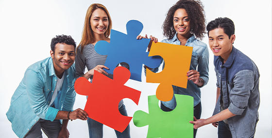 Enhancing Cultural Awareness: Strategies for Diversity and Inclusion