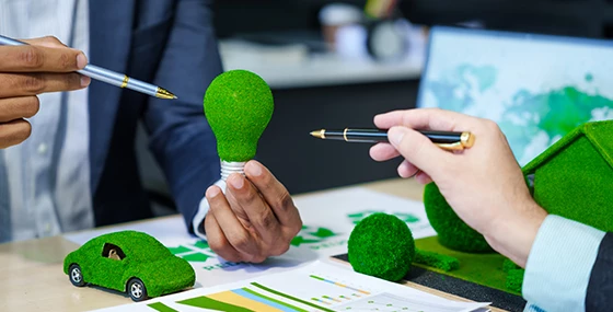 What Is Economic Sustainability? Strategies for a Resilient Future
