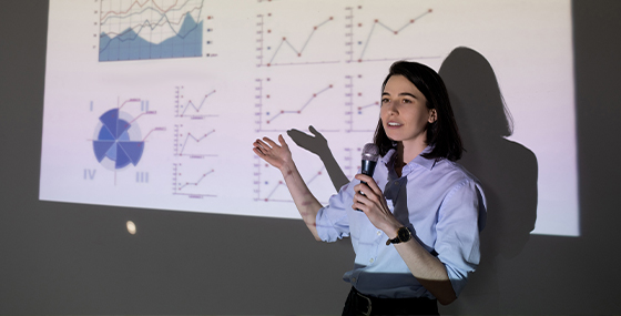 The Psychology of Decision-Making: Exploring the Principles of Behavioral Economics)