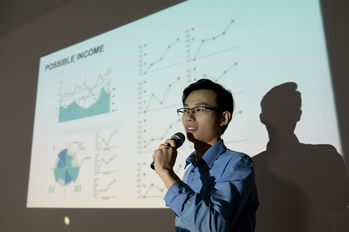 What Is Big Data 690X460