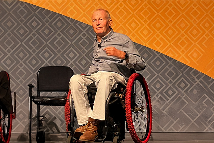 Social Enterprise And Development