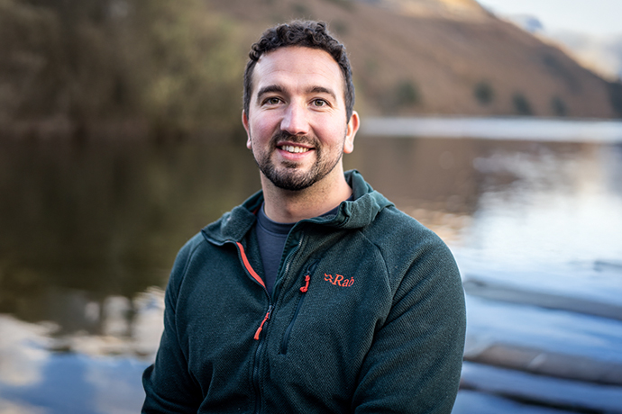 Darren Edwards Inspires Teams690x460