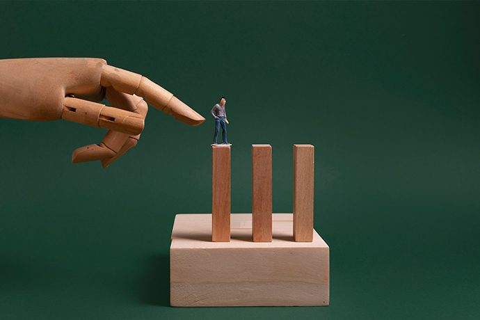 Economic Uncertainty
