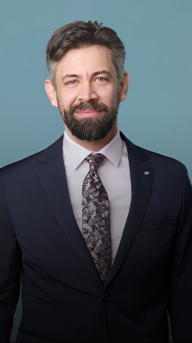 Grayson Bass - Visionary Leader | Global Innovation Strategy | Complex Problem Solving | Digital Transformation & Emerging Technologies | Cross-Sector Leadership | Compassion-Driven Innovation | Executive Advisory | Scenario Planning, Keynote Speaker