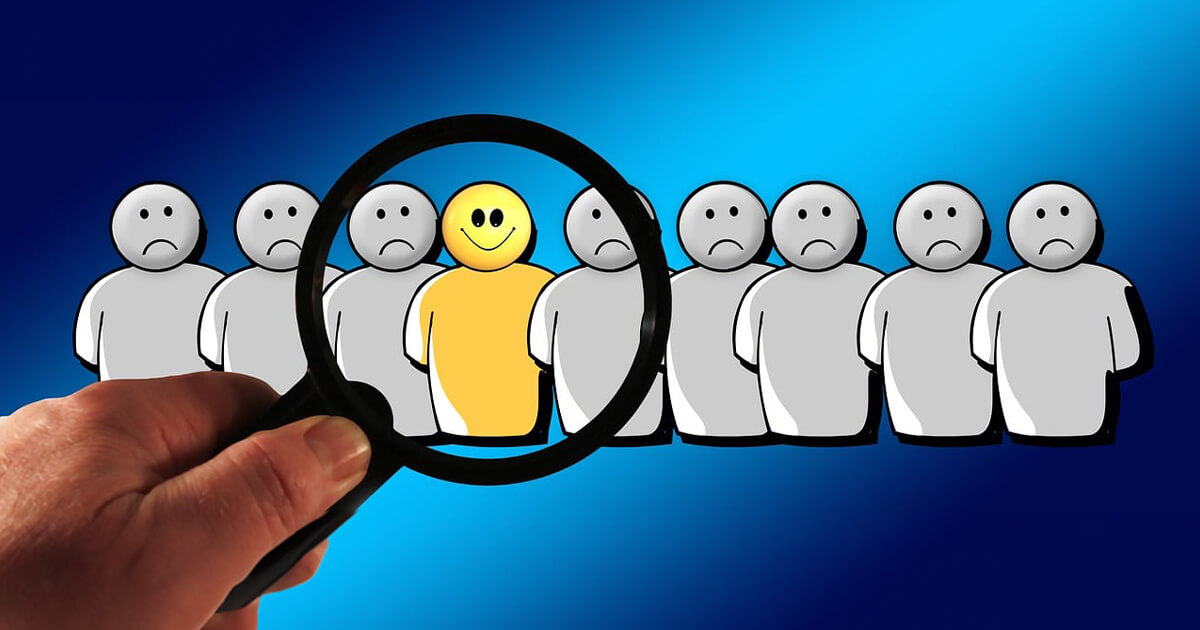 Strategic Networking for Introverts in the Business