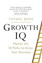 GROWTH IQ