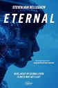 ETERNAL