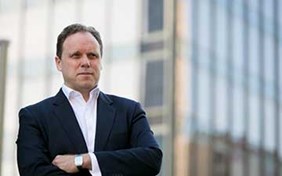Daniel Lacalle 2