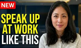 How to Speak More Clearly at Work (Even If You Are an Introvert)