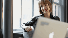 A winning recipe for machine learning