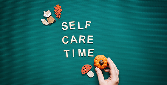 Lifestyle Over Lifespan: Why Daily Habits Matter More Than Genetics