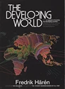 THE DEVELOPING WORLD