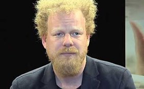 Dr. Tomáš Sedláček 1