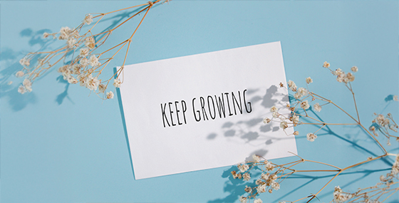 30 Powerful Personal Growth Quotes to Inspire Your Journey