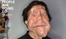  I Have Zero Intention of Living Quietly | Inspirational Lives | Earth Science