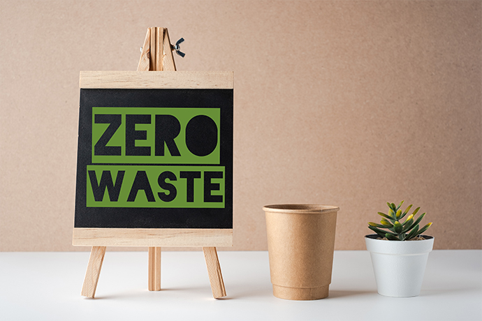 Examples Of Circular Economy In Action
